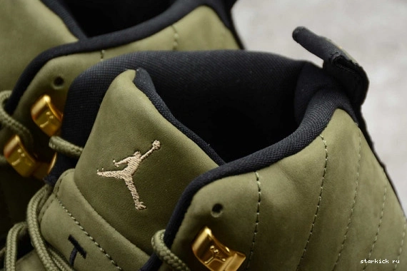  2003' Retro 12 AIR of Jordan 'Class 130690-301 130690-301 0926